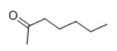 2-Heptanone